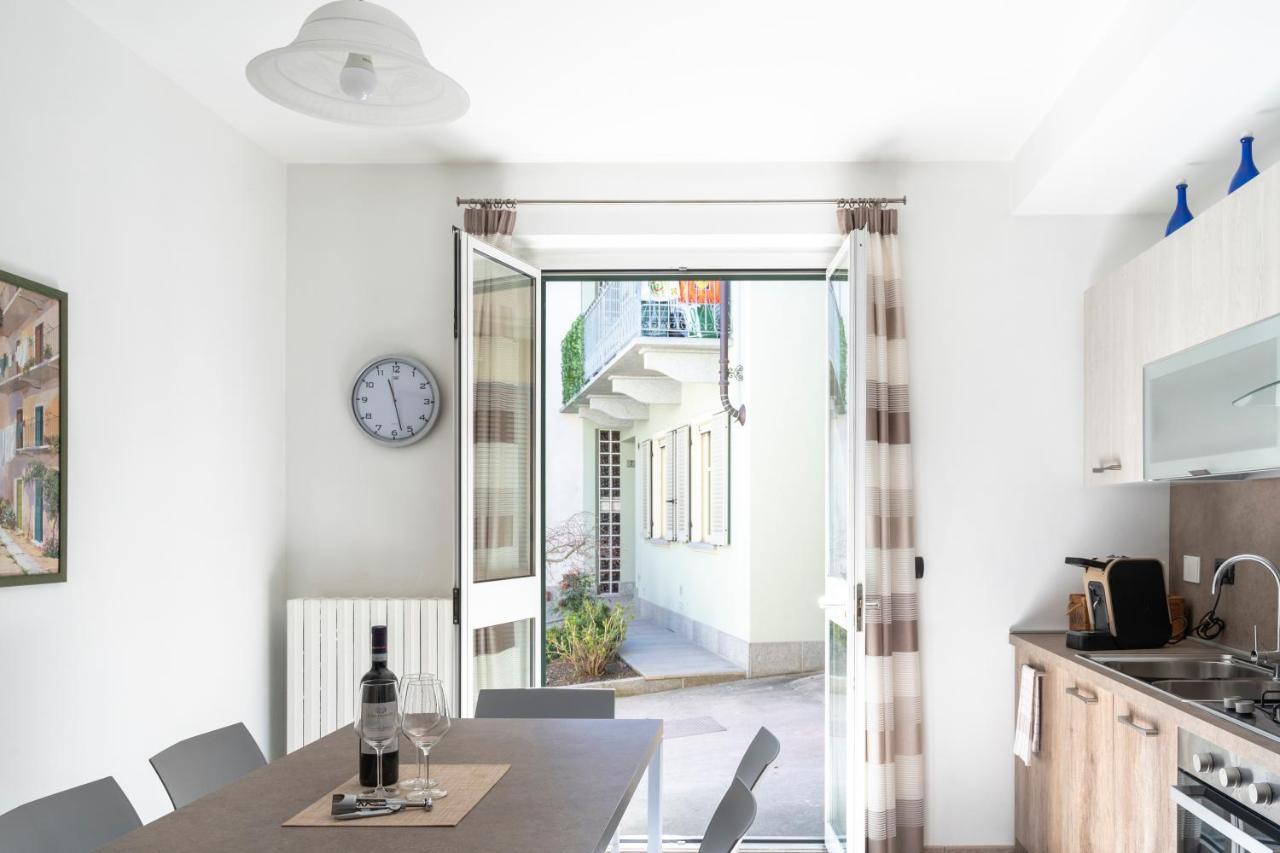 A 2 Passi Da Alba With 6 Beds Apartment Rodello Екстериор снимка