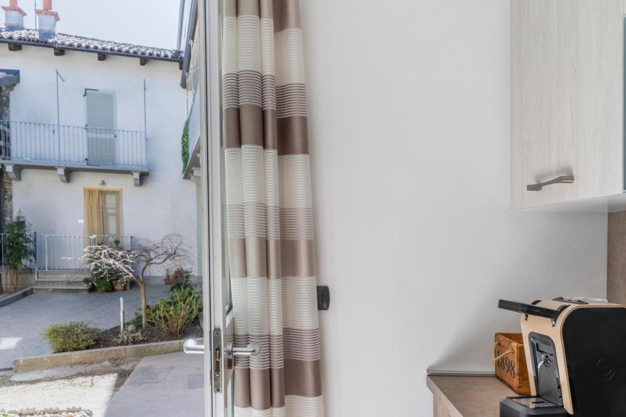 A 2 Passi Da Alba With 6 Beds Apartment Rodello Екстериор снимка