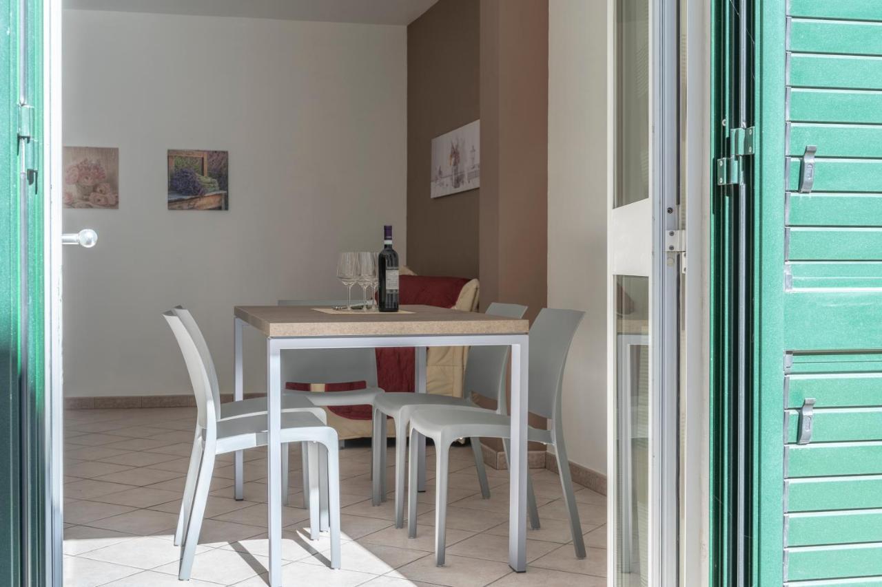 A 2 Passi Da Alba With 6 Beds Apartment Rodello Екстериор снимка