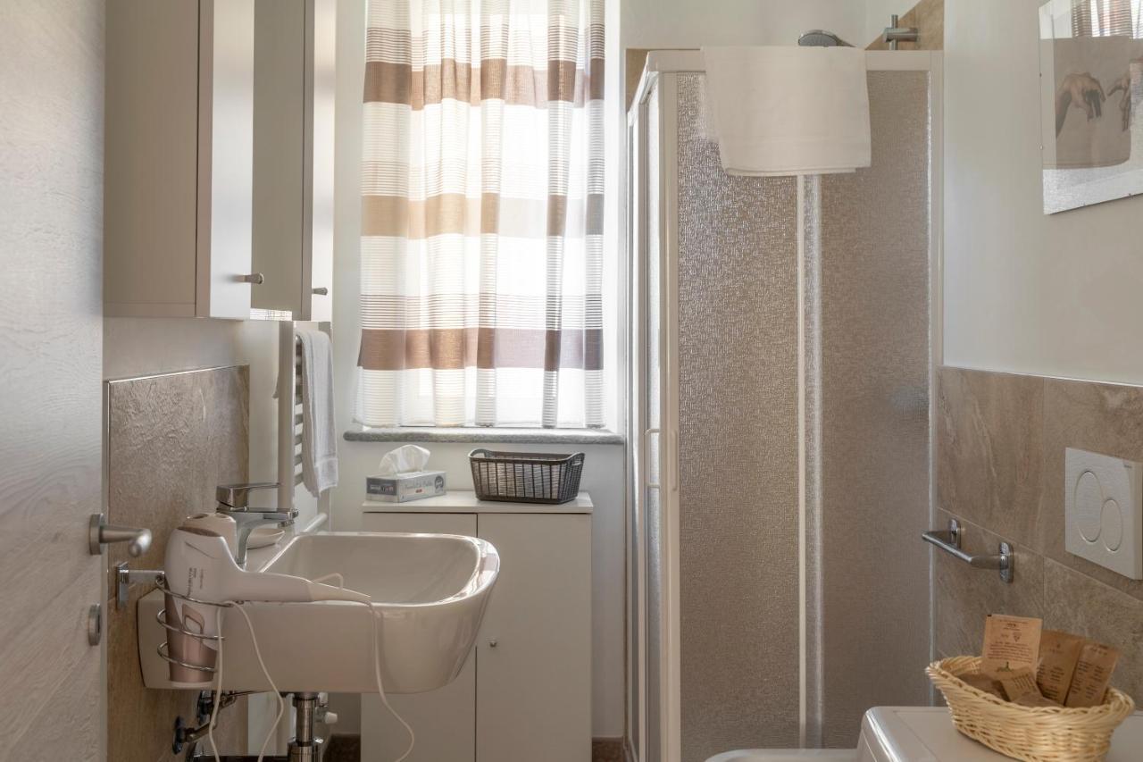 A 2 Passi Da Alba With 6 Beds Apartment Rodello Екстериор снимка